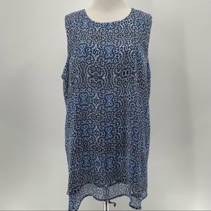 Fever Woman’s Blouse